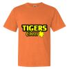 Comfort Colors - Garment-Dyed Heavyweight T-Shirt Thumbnail