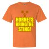 Comfort Colors - Garment-Dyed Heavyweight T-Shirt Thumbnail