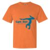 Comfort Colors - Garment-Dyed Heavyweight T-Shirt Thumbnail