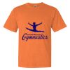 Comfort Colors - Garment-Dyed Heavyweight T-Shirt Thumbnail