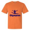 Comfort Colors - Garment-Dyed Heavyweight T-Shirt Thumbnail