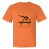 Comfort Colors - Garment-Dyed Heavyweight T-Shirt Thumbnail