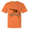 Comfort Colors - Garment-Dyed Heavyweight T-Shirt Thumbnail