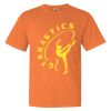 Comfort Colors - Garment-Dyed Heavyweight T-Shirt Thumbnail