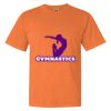 Comfort Colors - Garment-Dyed Heavyweight T-Shirt Thumbnail
