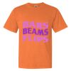 Comfort Colors - Garment-Dyed Heavyweight T-Shirt Thumbnail