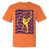 Comfort Colors - Garment-Dyed Heavyweight T-Shirt Thumbnail
