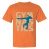 Comfort Colors - Garment-Dyed Heavyweight T-Shirt Thumbnail