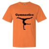 Comfort Colors - Garment-Dyed Heavyweight T-Shirt Thumbnail