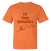 Comfort Colors - Garment-Dyed Heavyweight T-Shirt Thumbnail