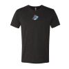 Next Level - Triblend Crew Thumbnail