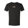 Next Level - Triblend Crew Thumbnail