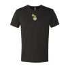 Next Level - Triblend Crew Thumbnail
