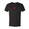 Next Level - Triblend Crew Thumbnail