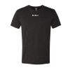 Next Level - Triblend Crew Thumbnail