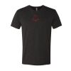Next Level - Triblend Crew Thumbnail