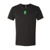 Next Level - Triblend Crew Thumbnail