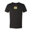 Next Level - Triblend Crew Thumbnail